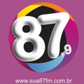 sua87fm