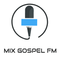 mixgospelfm