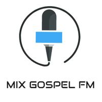 mixgospelfm bài đăng