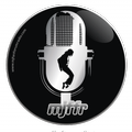 MJFanForum Radio