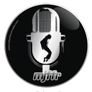 MJFanForum Radio APK