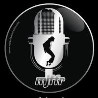 MJFanForum Radio screenshot 1