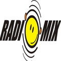 Rádio Mix