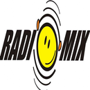 Rádio Mix APK