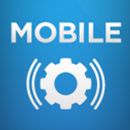 Rádio Mobile aplikacja