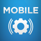 Rádio Mobile ikona