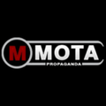 motapropaganda