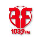 Rádio Feliz icon