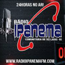 radioipanemafm-APK