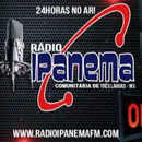 APK radioipanemafm