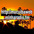 mucuibaweb