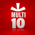multi10