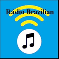 brazilian