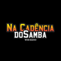 Na Cadência do Samba