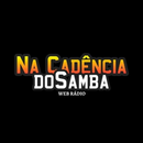 Na Cadência do Samba aplikacja