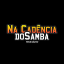 Na Cadência do Samba APK