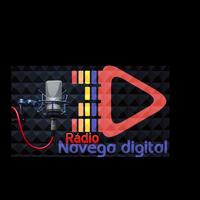 برنامه‌نما navegadigital عکس از صفحه