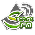 RADIO STEREO FM SP