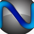 neptvhd