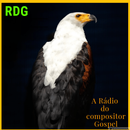 Rádio Dinâmica Gospel APK