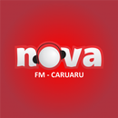 novafmcaruaru APK