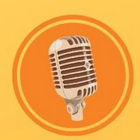 novaliberdadebeirario.com icon
