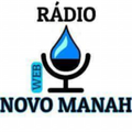Novo Manah