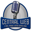 آیکون‌ centralweb