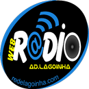 redelagoinha-5456 APK