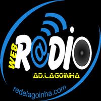 redelagoinha-5456 โปสเตอร์