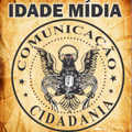 idademidia