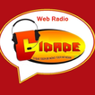 RADIO NOVA CIDADE FM-COLUNA MG