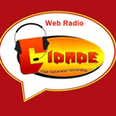 RADIO NOVA CIDADE FM-COLUNA MG APK