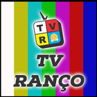 TV RANÇO icône