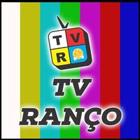 TV RANÇO capture d'écran 1