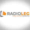 radioleg