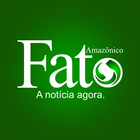 Fato Amazônico icône
