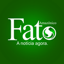 Fato Amazônico APK