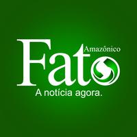 Fato Amazônico Cartaz