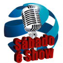 Band Sábado é Show APK