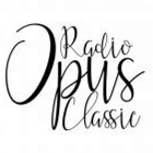 radioopusclassic иконка