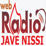 Web Radio Jave Nissi