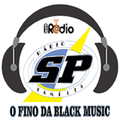 ”radiofamiliasp