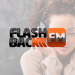 RÁDIO FLASHBACK FM