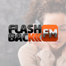 RÁDIO FLASHBACK FM APK