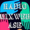 MIXWEBASE