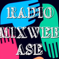 MIXWEBASE