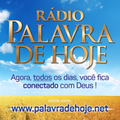 ”palavradehoje