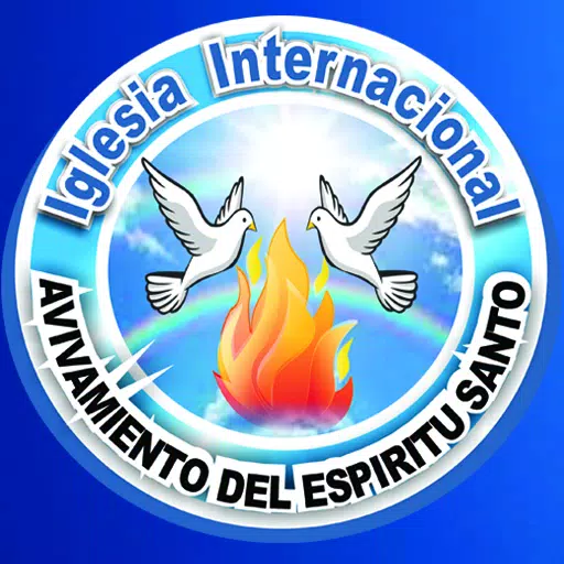 avivamiento del espiritu santo APK for Android Download avivamiento del espiritu santo APK for Android Download