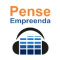 penseempreenda